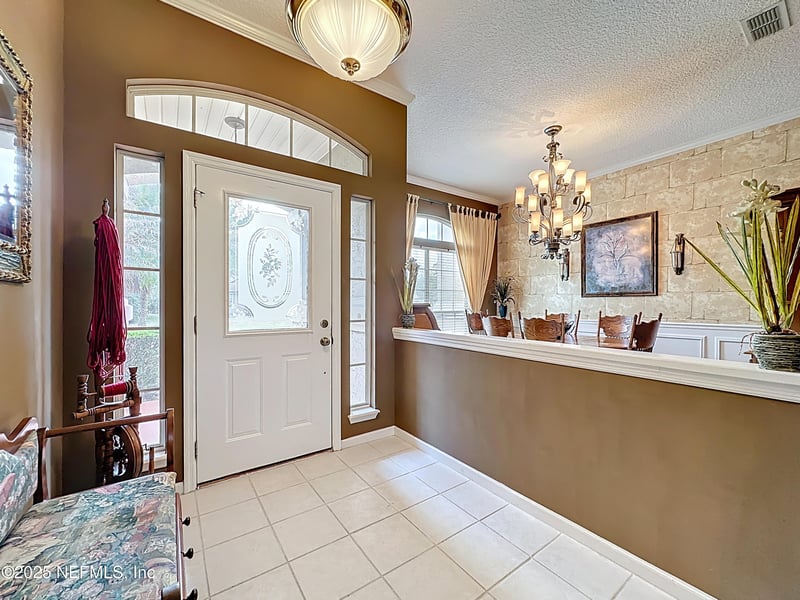 2264 Lookout Ldg, Fleming Island, FL 32003