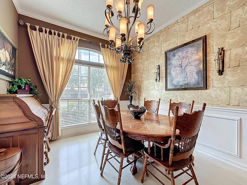 2264 Lookout Ldg, Fleming Island, FL 32003