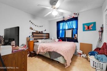 2846 Yellow Pine Dr, Jacksonville, FL 32277