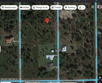 313 Abbott Ave, Lehigh Acres, FL 33936