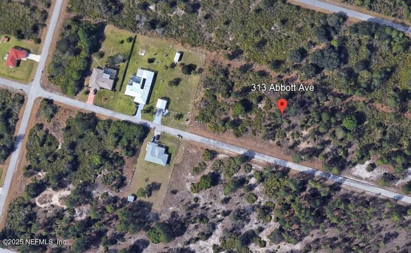 313 Abbott Ave, Lehigh Acres, FL 33936