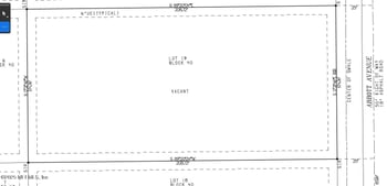 313 Abbott Ave, Lehigh Acres, FL 33936