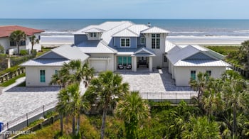 1157 Ponte Vedra Blvd, Ponte Vedra Beach, FL 32082