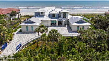 1157 Ponte Vedra Blvd, Ponte Vedra Beach, FL 32082