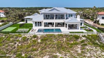 1157 Ponte Vedra Blvd, Ponte Vedra Beach, FL 32082