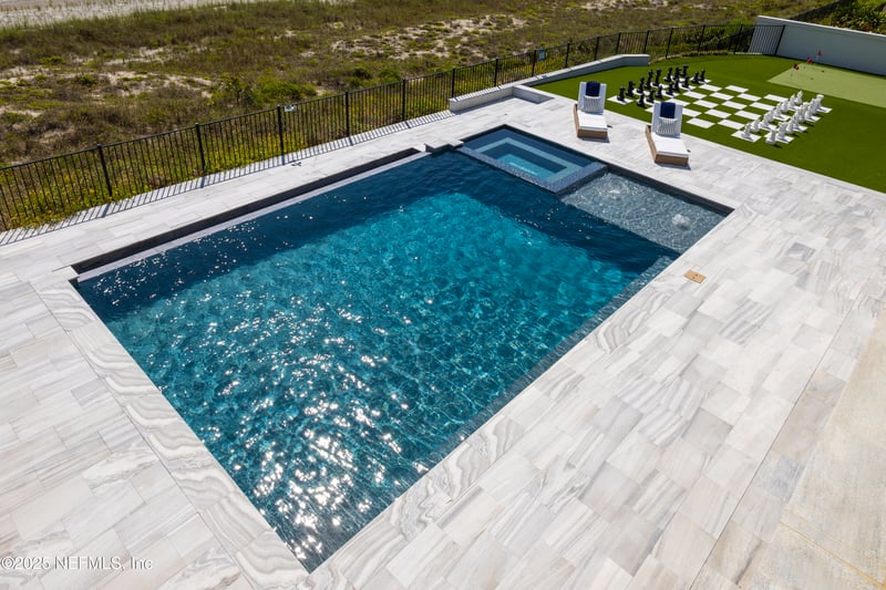 1157 Ponte Vedra Blvd, Ponte Vedra Beach, FL 32082