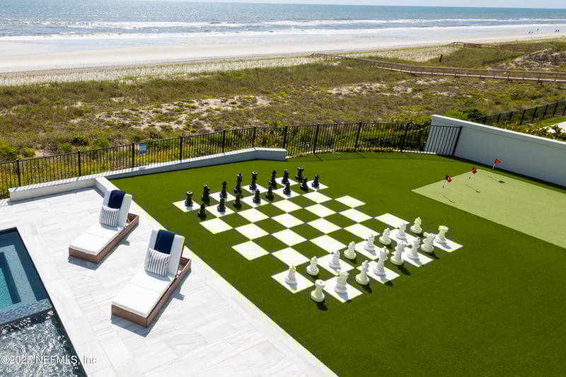 1157 Ponte Vedra Blvd, Ponte Vedra Beach, FL 32082