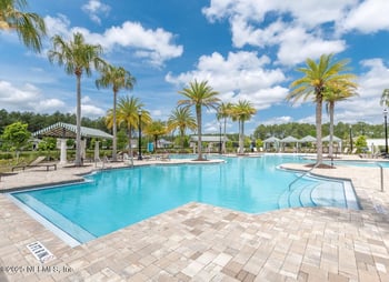 64 Nevis Peak Ln, St Augustine, FL 32092