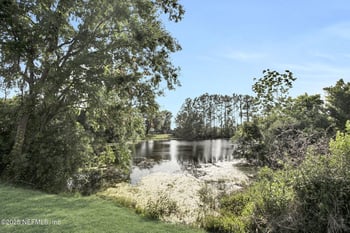 2682 Kimberly Forest Dr, Jacksonville, FL 32246