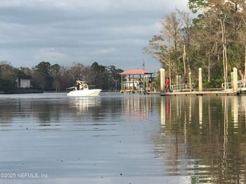 4616 Ortega Farms Blvd, Jacksonville, FL 32210