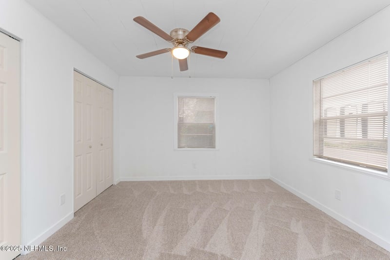 4624 Bird Ave, Jacksonville, FL 32207