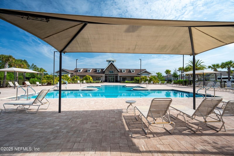 128 Dovetail Cir, St Augustine, FL 32095