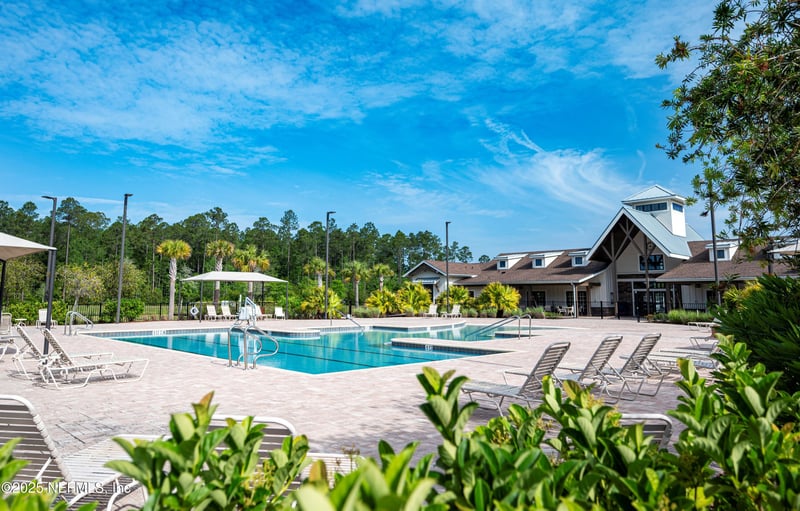 128 Dovetail Cir, St Augustine, FL 32095