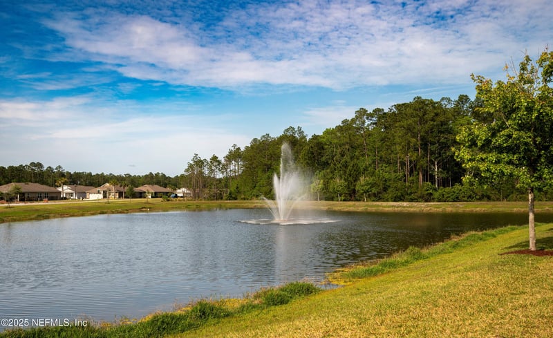 128 Dovetail Cir, St Augustine, FL 32095