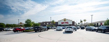 128 Dovetail Cir, St Augustine, FL 32095