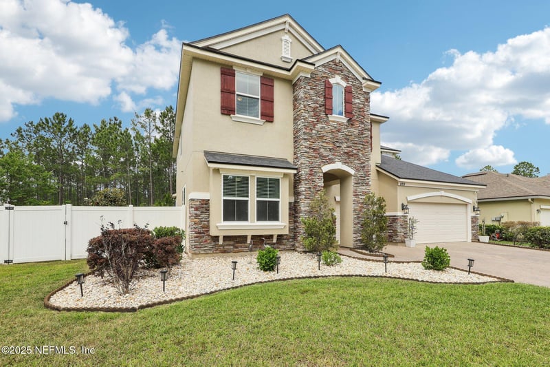 169 Balvenie Dr, St Johns, FL 32259