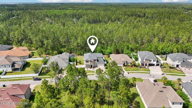 169 Balvenie Dr, St Johns, FL 32259