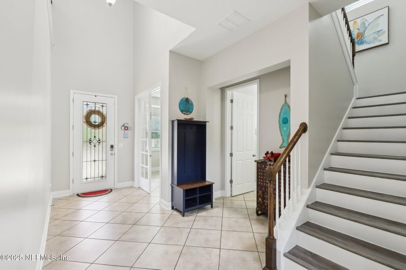 169 Balvenie Dr, St Johns, FL 32259