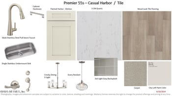 330 Palomar Dr, St Johns, FL 32259