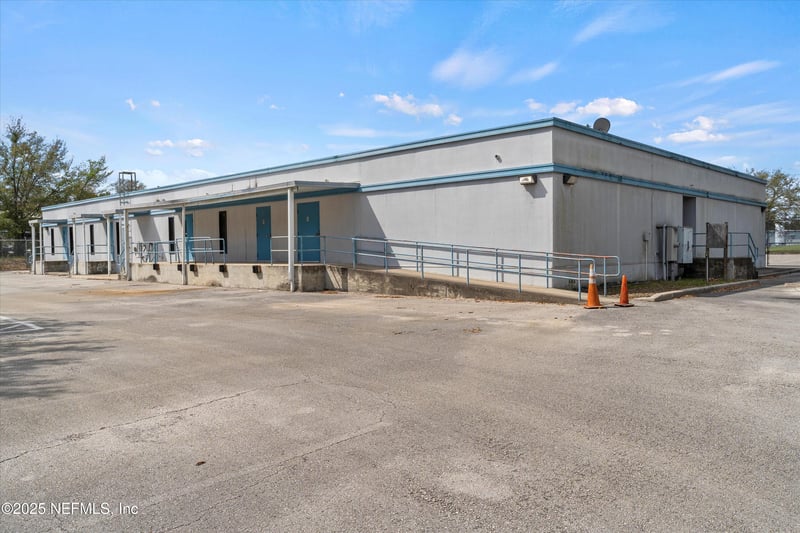 167 Comfort Rd, Palatka, FL 32177