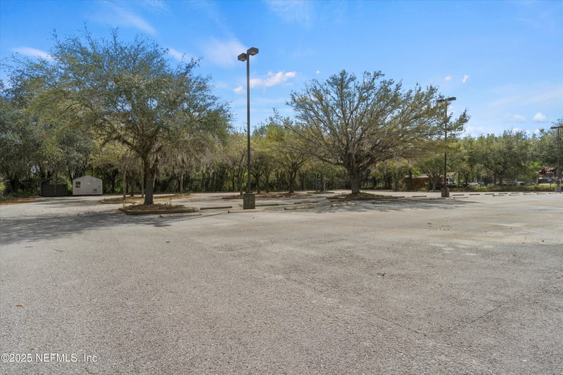 167 Comfort Rd, Palatka, FL 32177