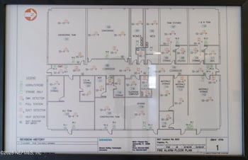 167 Comfort Rd, Palatka, FL 32177