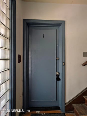 2636 Post St, Jacksonville, FL 32204