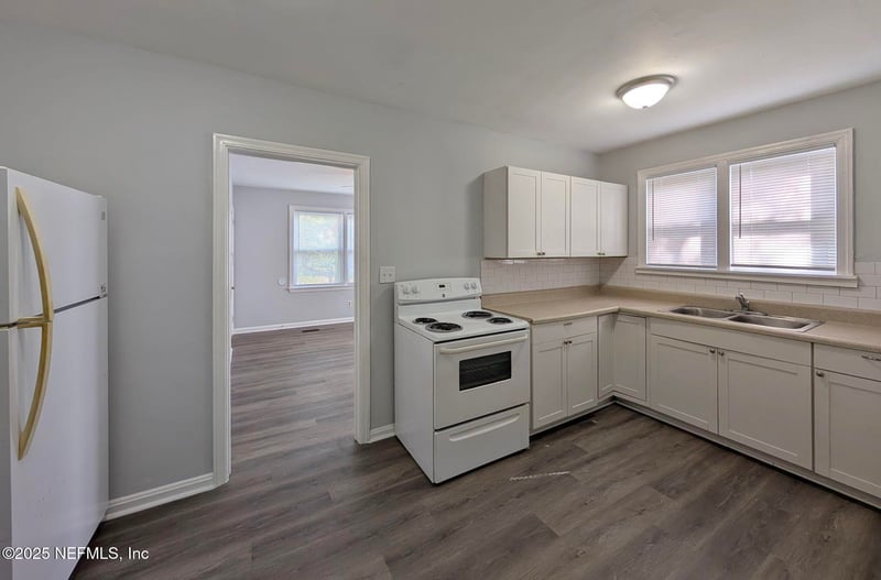 2636 Post St, Jacksonville, FL 32204