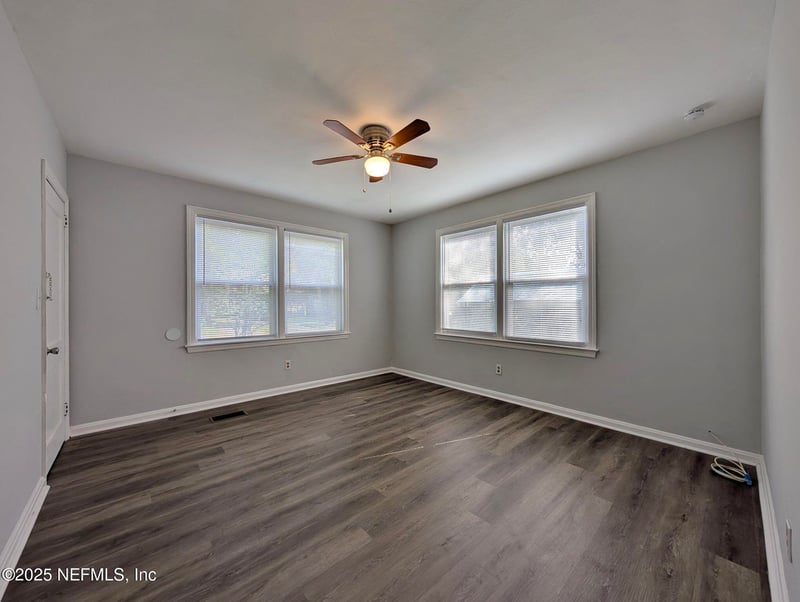 2636 Post St, Jacksonville, FL 32204