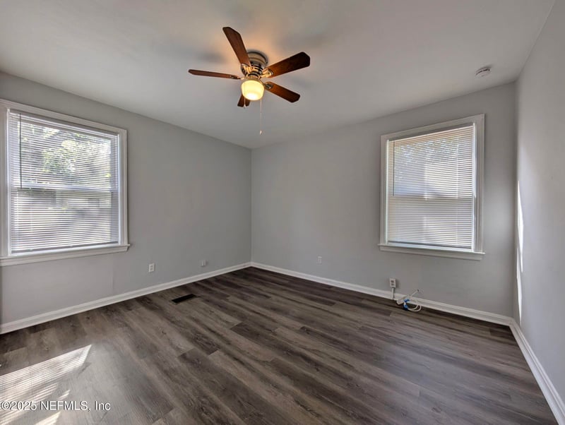 2636 Post St, Jacksonville, FL 32204