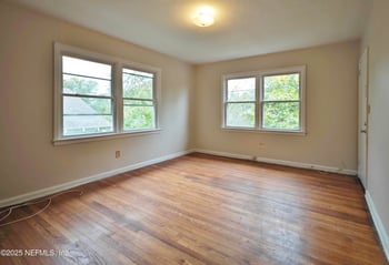 2636 Post St, Jacksonville, FL 32204