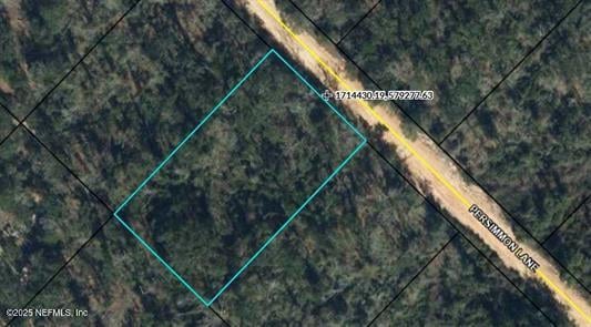 TBD Persimmon Ln, Marianna, FL 32446