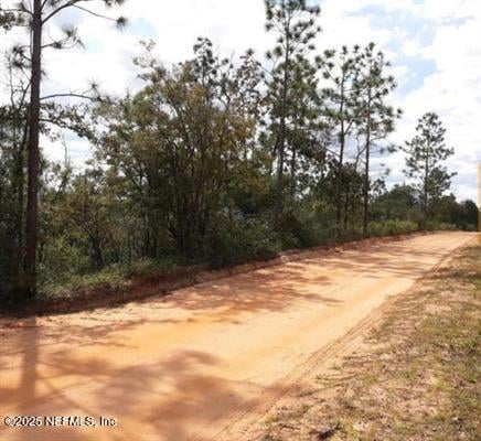 TBD Persimmon Ln, Marianna, FL 32446