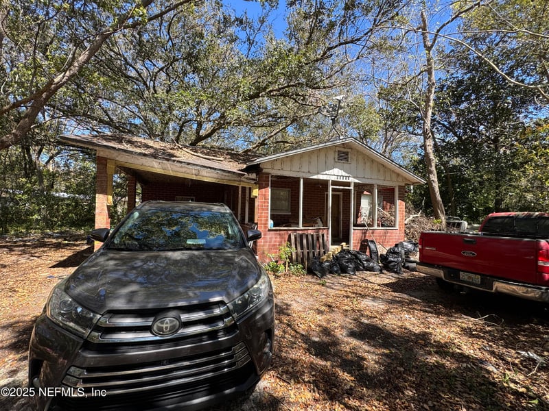 85051 Condor Ln, Yulee, FL 32097