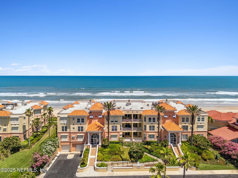 210 Serenata Dr #521, Ponte Vedra Beach, FL 32082