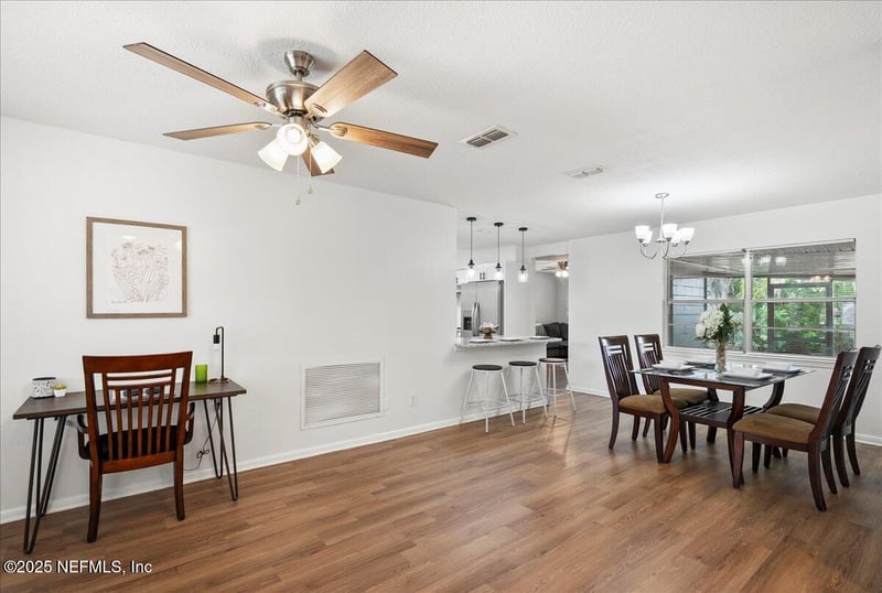 7488 Deepwood Dr, Jacksonville, FL 32244