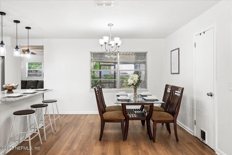 7488 Deepwood Dr, Jacksonville, FL 32244