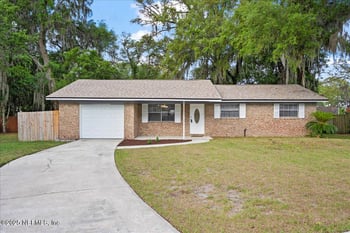 7488 Deepwood Dr, Jacksonville, FL 32244