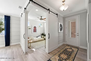 158 Whistling Straits Dr, St Johns, FL 32259