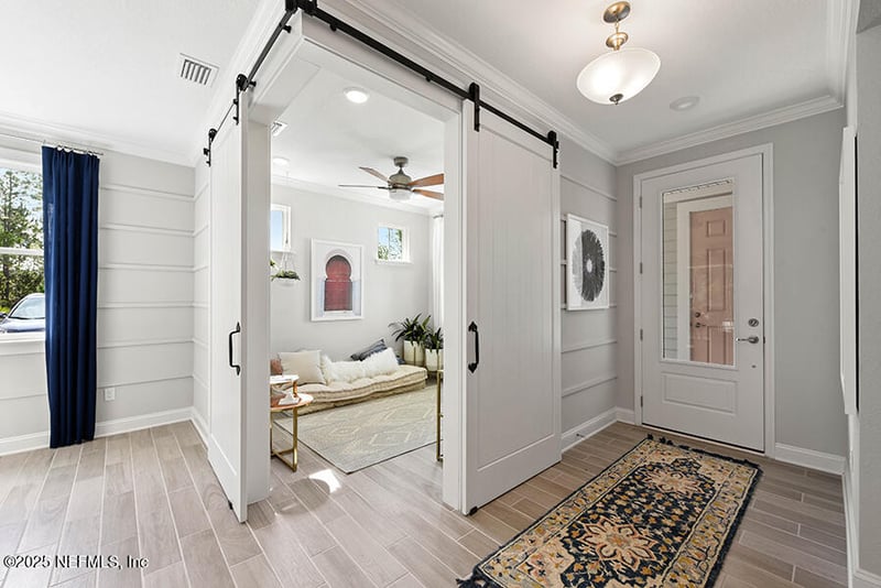 158 Whistling Straits Dr, St Johns, FL 32259