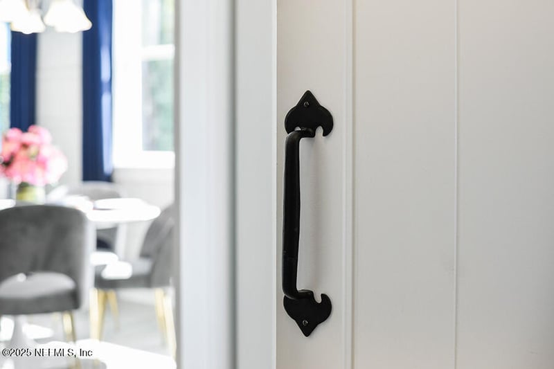 158 Whistling Straits Dr, St Johns, FL 32259