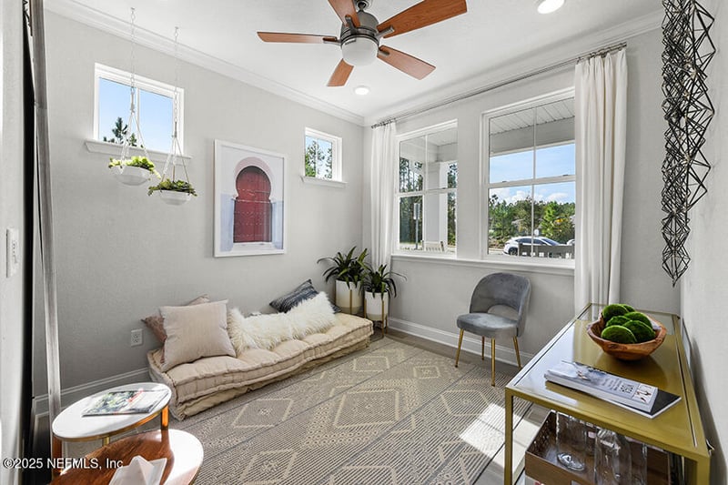 158 Whistling Straits Dr, St Johns, FL 32259