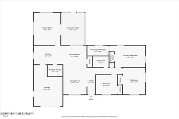 7488 Deepwood Dr, Jacksonville, FL 32244