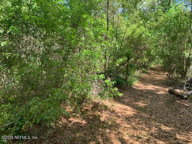 000 Dorothy St, Interlachen, FL 32148