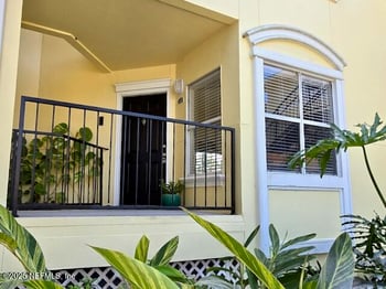 1800 The Greens Way #1509, Jacksonville Beach, FL 32250