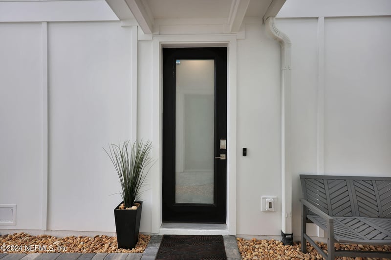 1314 2nd St, Jacksonville Beach, FL 32250