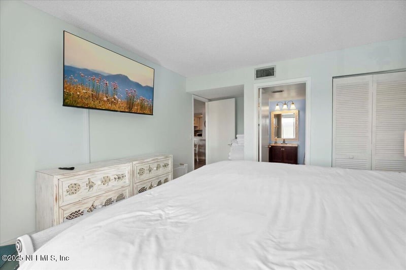 880 A1a Beach Blvd #4306, St Augustine Beach, FL 32080