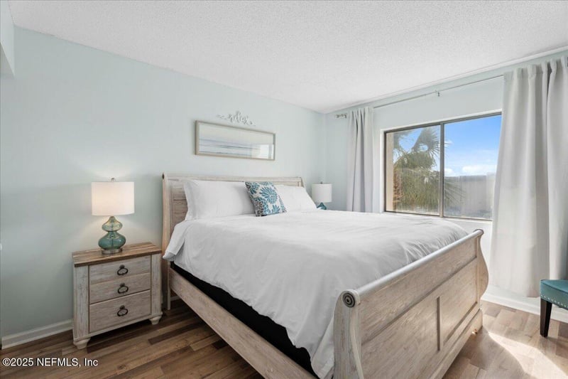 880 A1a Beach Blvd #4306, St Augustine Beach, FL 32080