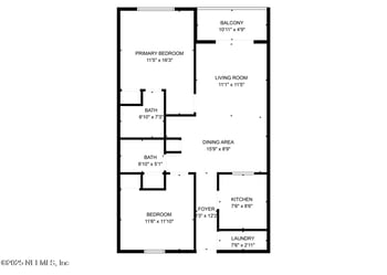 880 A1a Beach Blvd #4306, St Augustine Beach, FL 32080