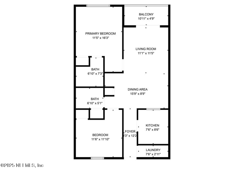 880 A1a Beach Blvd #4306, St Augustine Beach, FL 32080